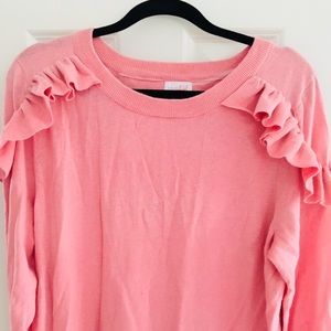 Brand New Isabel Maternity sweater XL